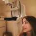 Sofia Vergara raises awareness for Breast Cancer